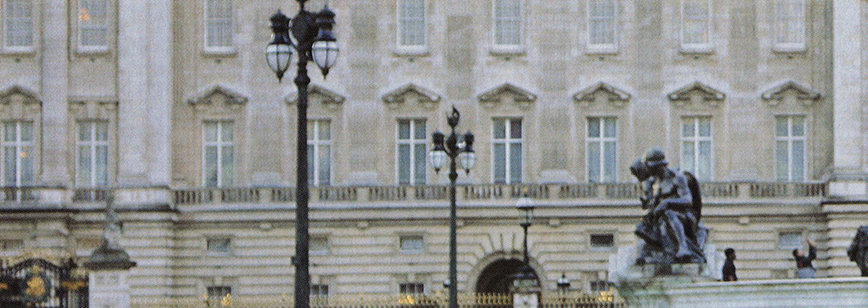 london-header.jpg