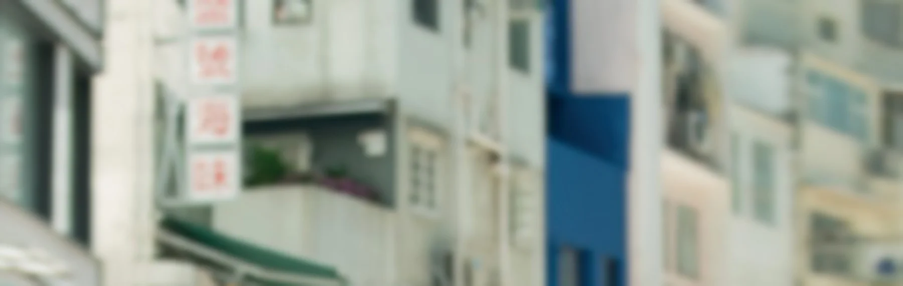 livehappy-header.jpg