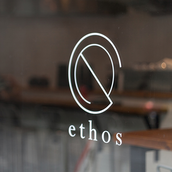 Ethos