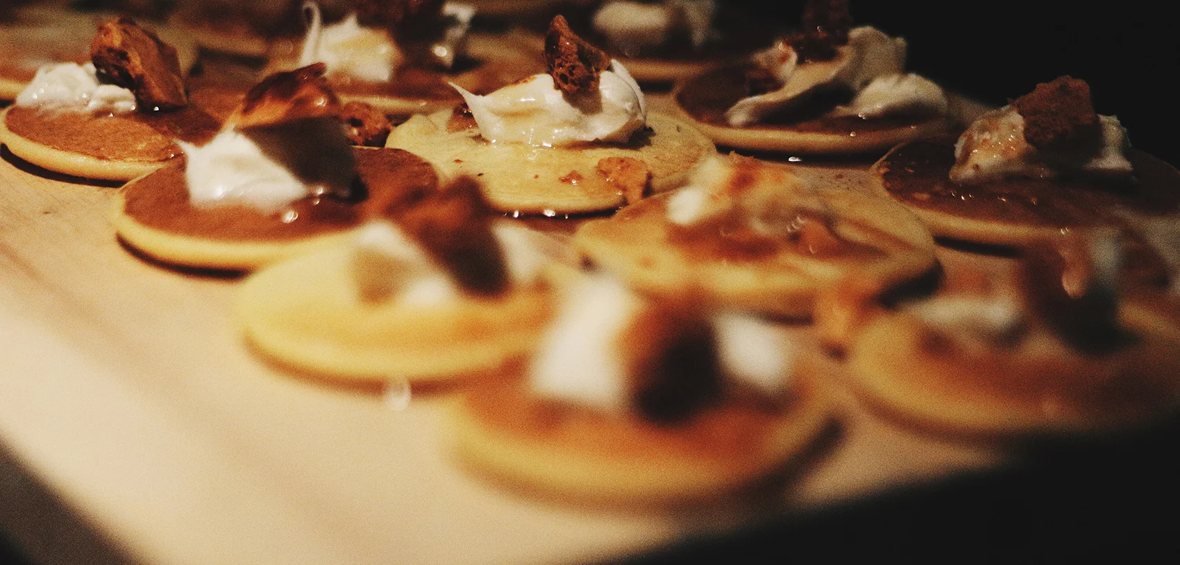 fooddesign-header.jpg