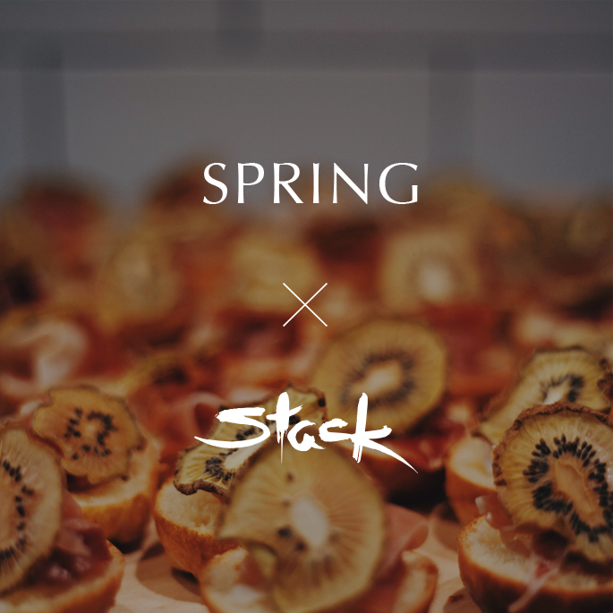 event-stack-thumbnail-spring-color.jpg