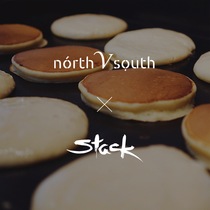 event-stack-thumbnail-northvsouth-color.jpg