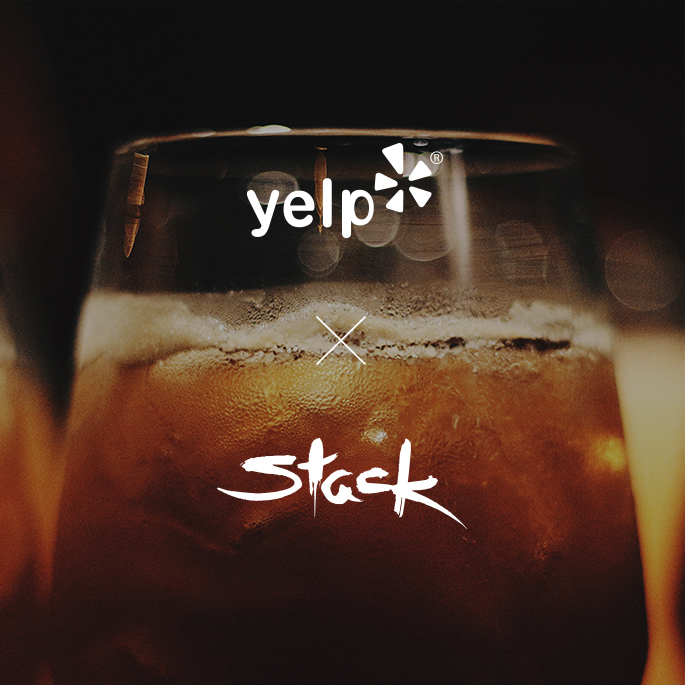 event-stack-thumbnail-yelp-color.jpg