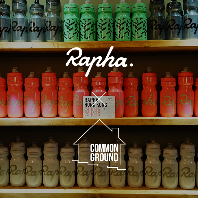 event-cg-thumbnail-rapha2015-color.jpg