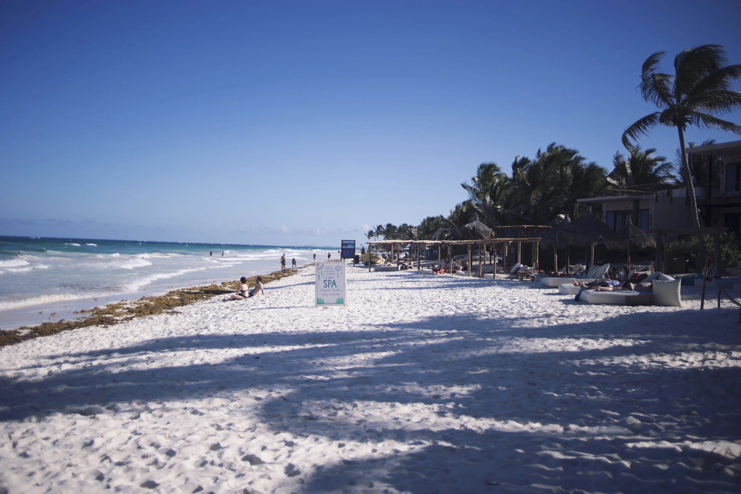 Tulum Beach.jpg