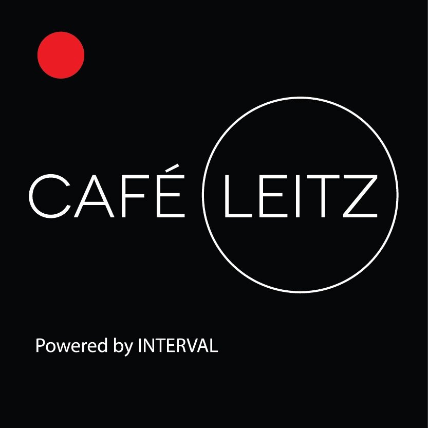Cafe Leitz