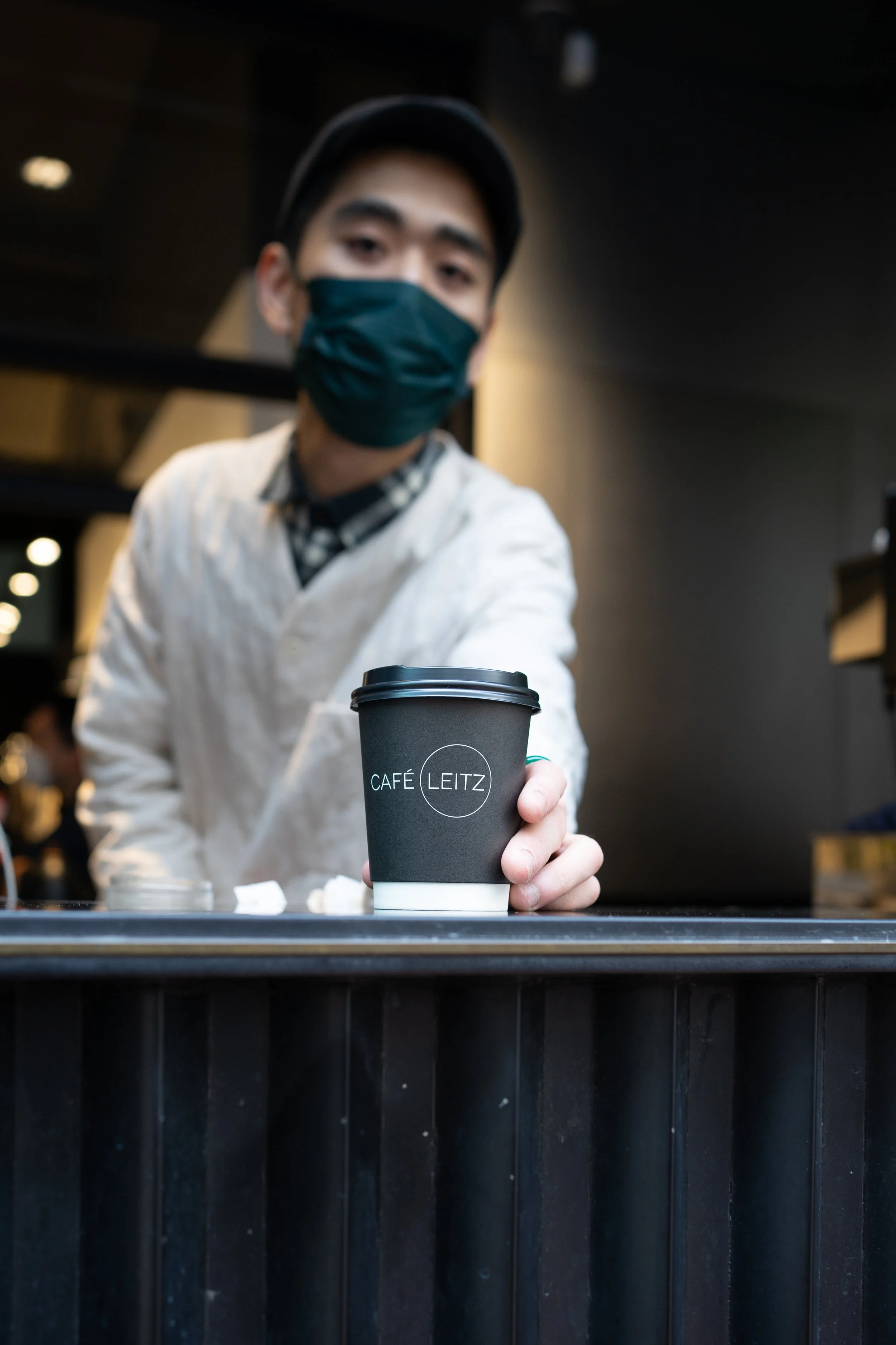 CafeLeitz_14.jpg