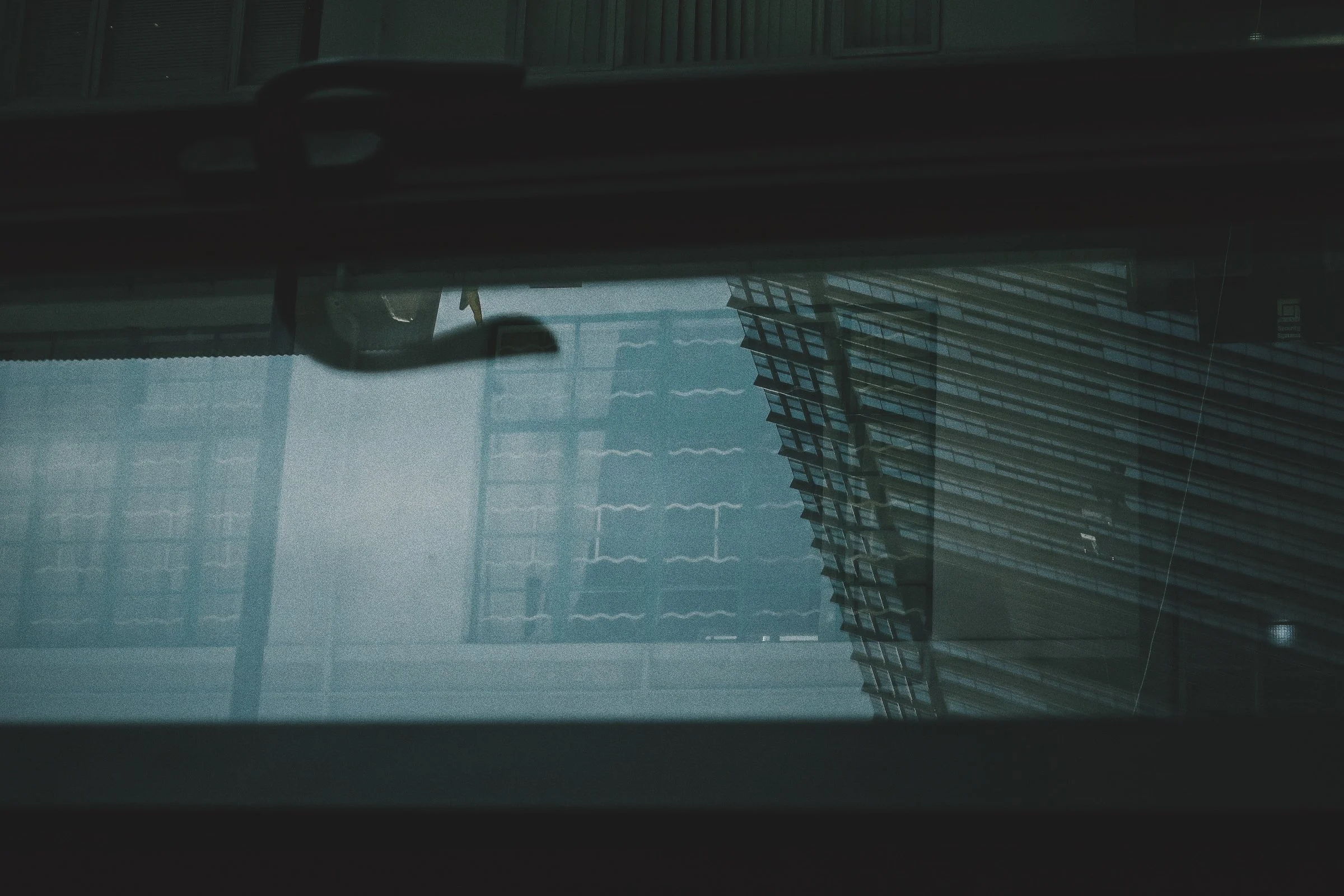 Copy of 2020-04-29 02.08.04 1.jpg