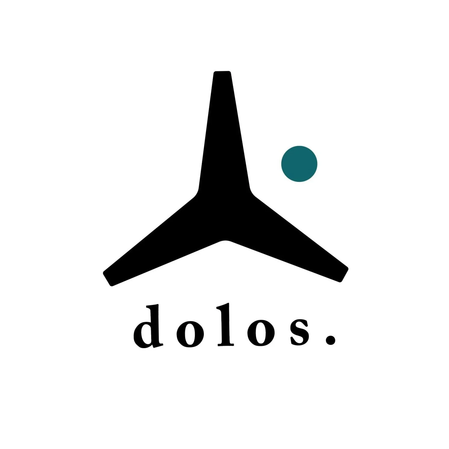 dolos