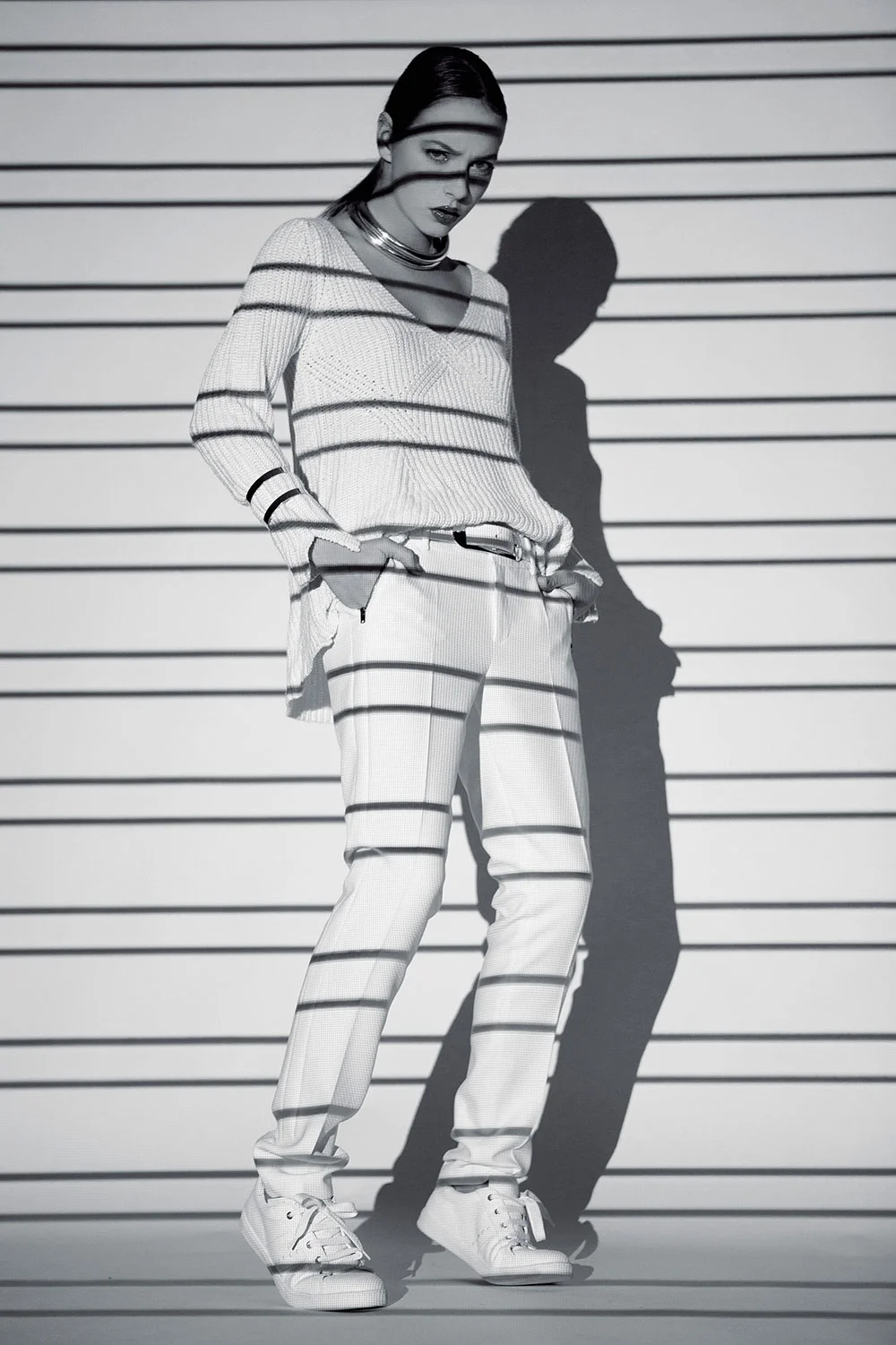 ROBINJANSSEN-STRIPES2.jpg