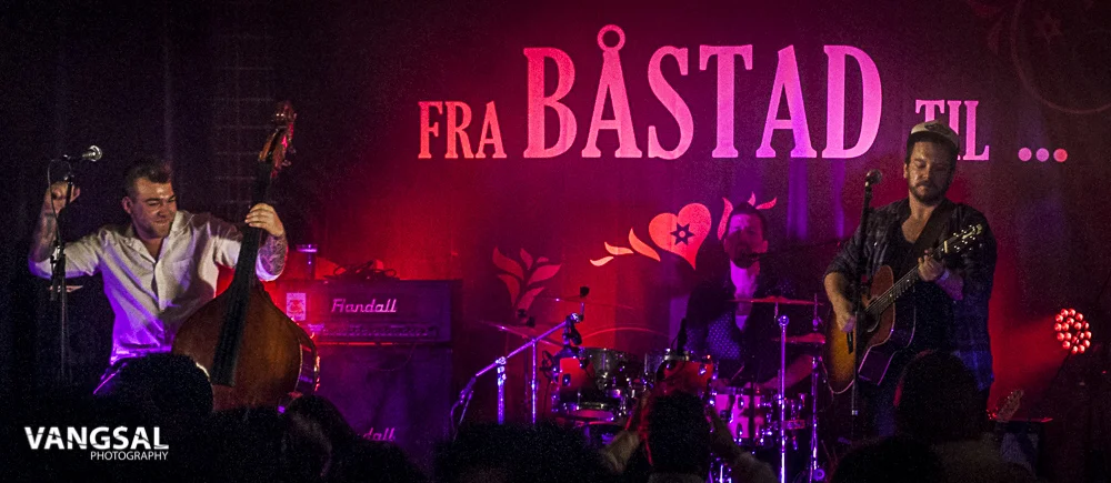 FraBaastadTil_lavopplost-16.jpg