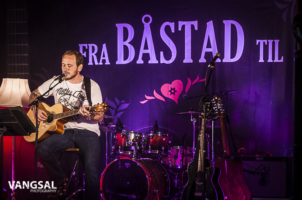 FraBaastadTil_lavopplost-7.jpg