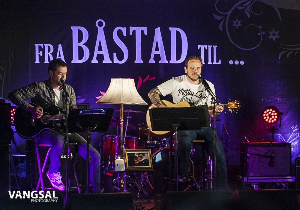 FraBaastadTil_lavopplost-8.jpg