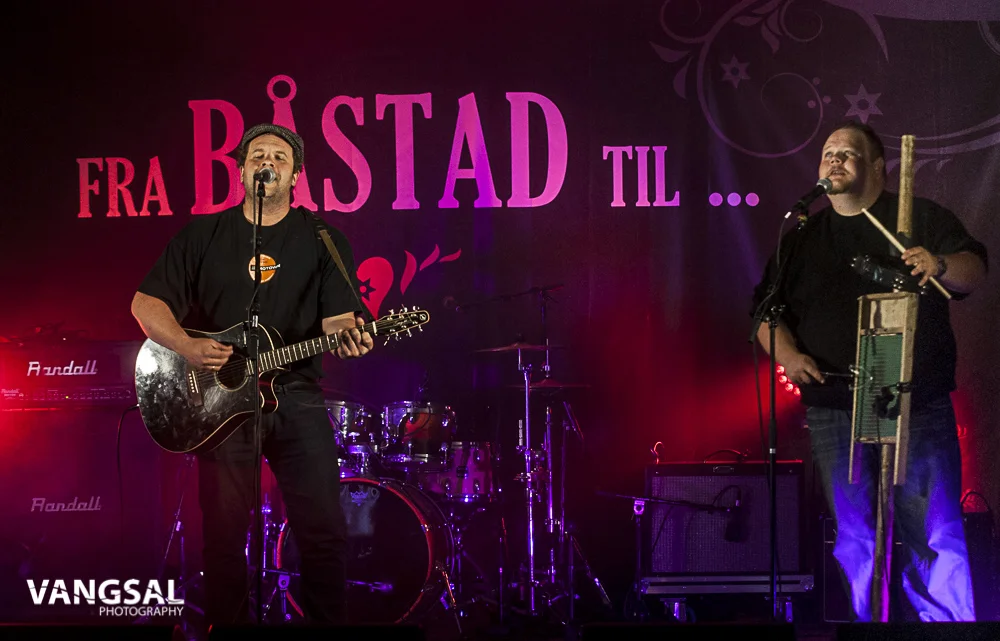 FraBaastadTil_lavopplost-4.jpg
