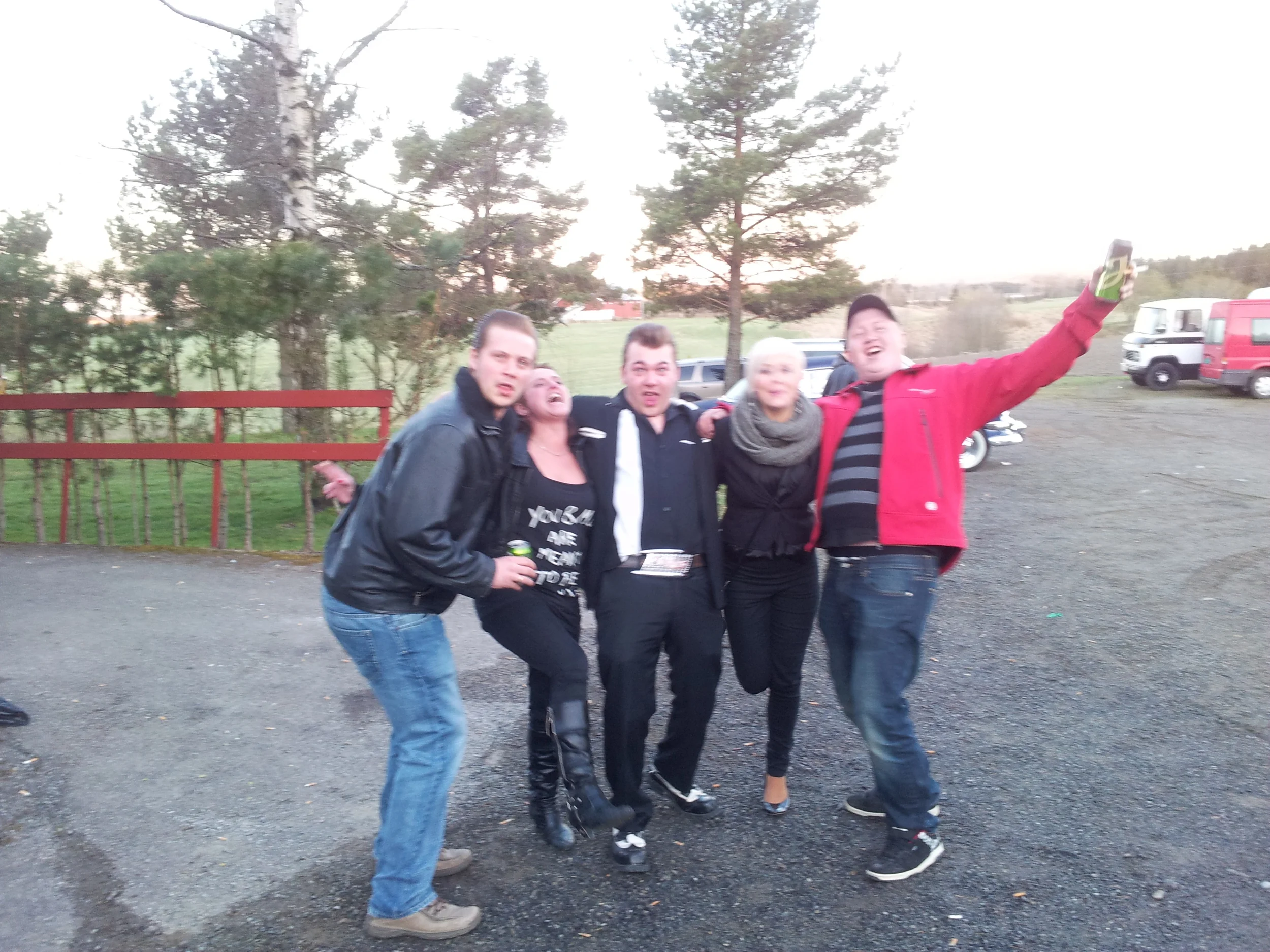 20120429_053532.jpg