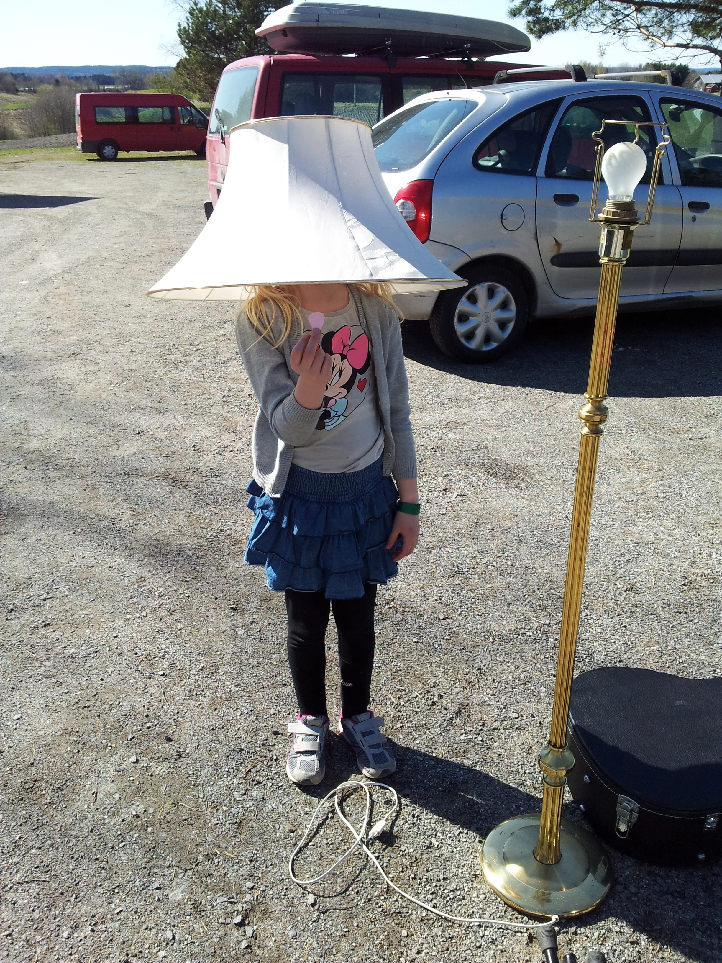 20120429_151301.jpg