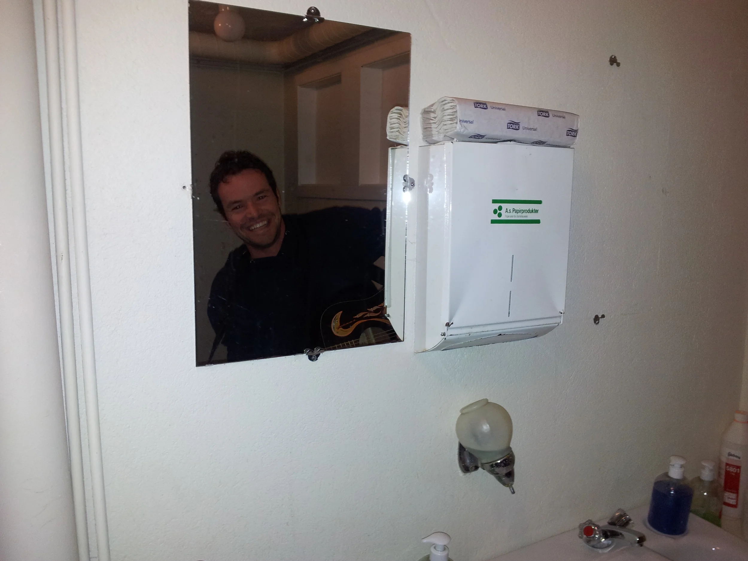 20120427_191659.jpg