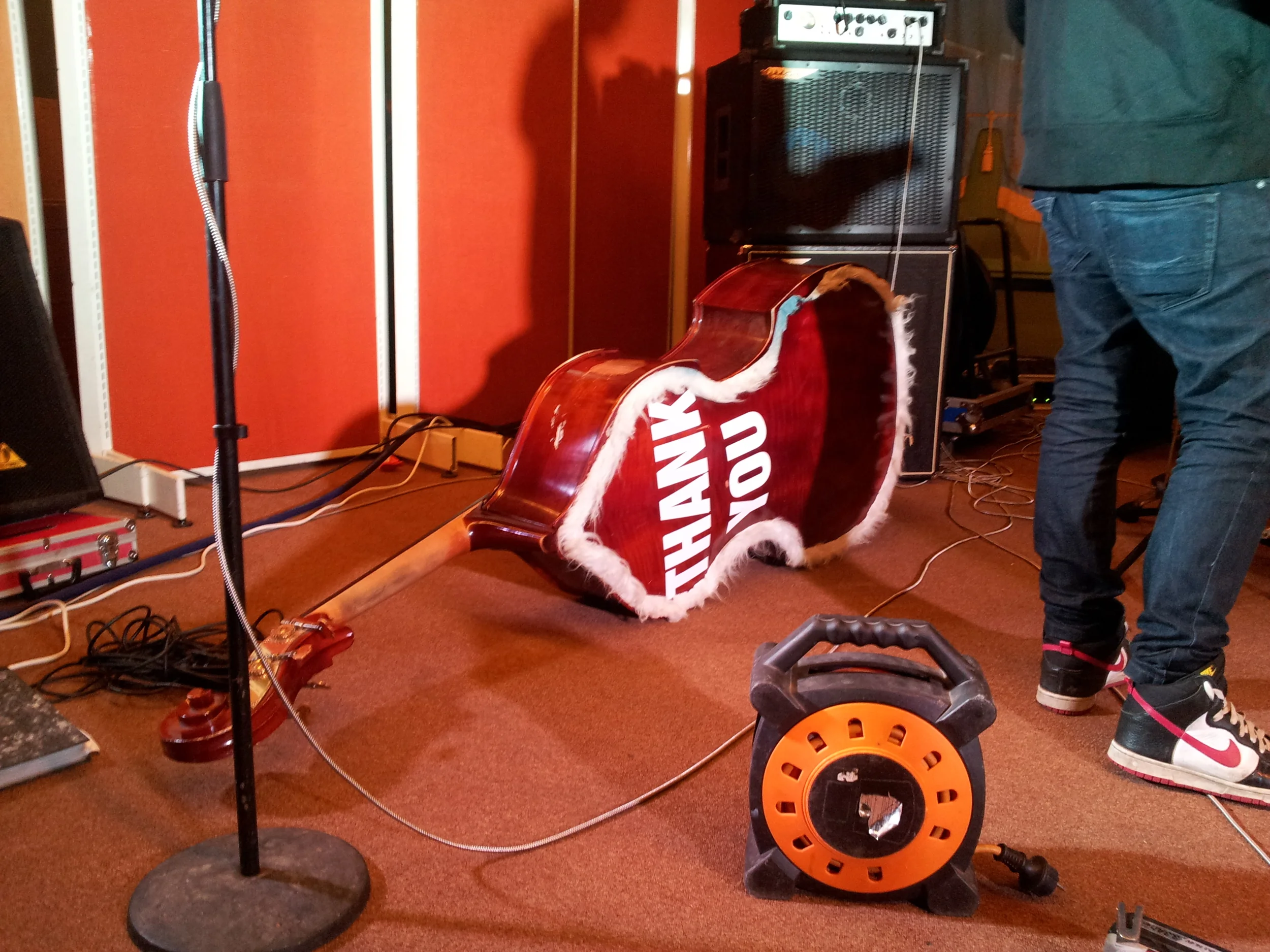 20120427_195042.jpg