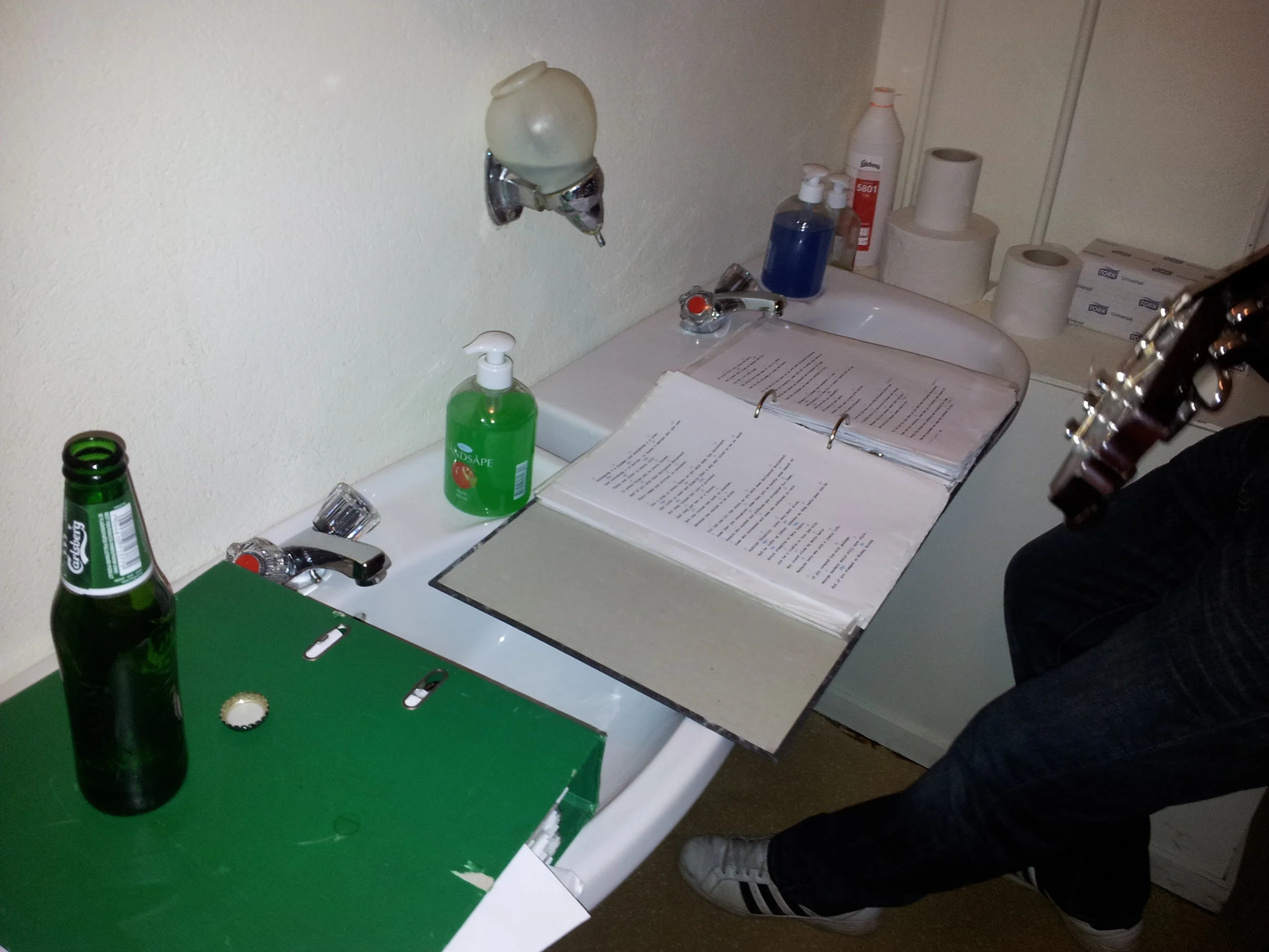 20120427_191646.jpg