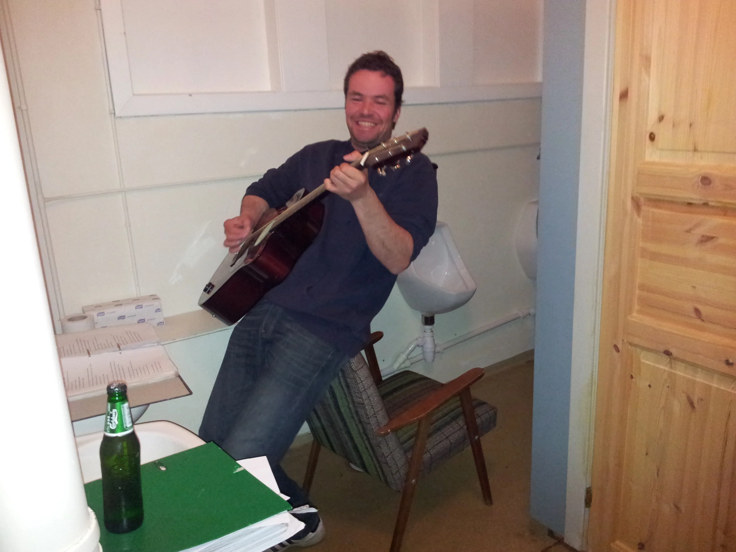 20120427_191423.jpg