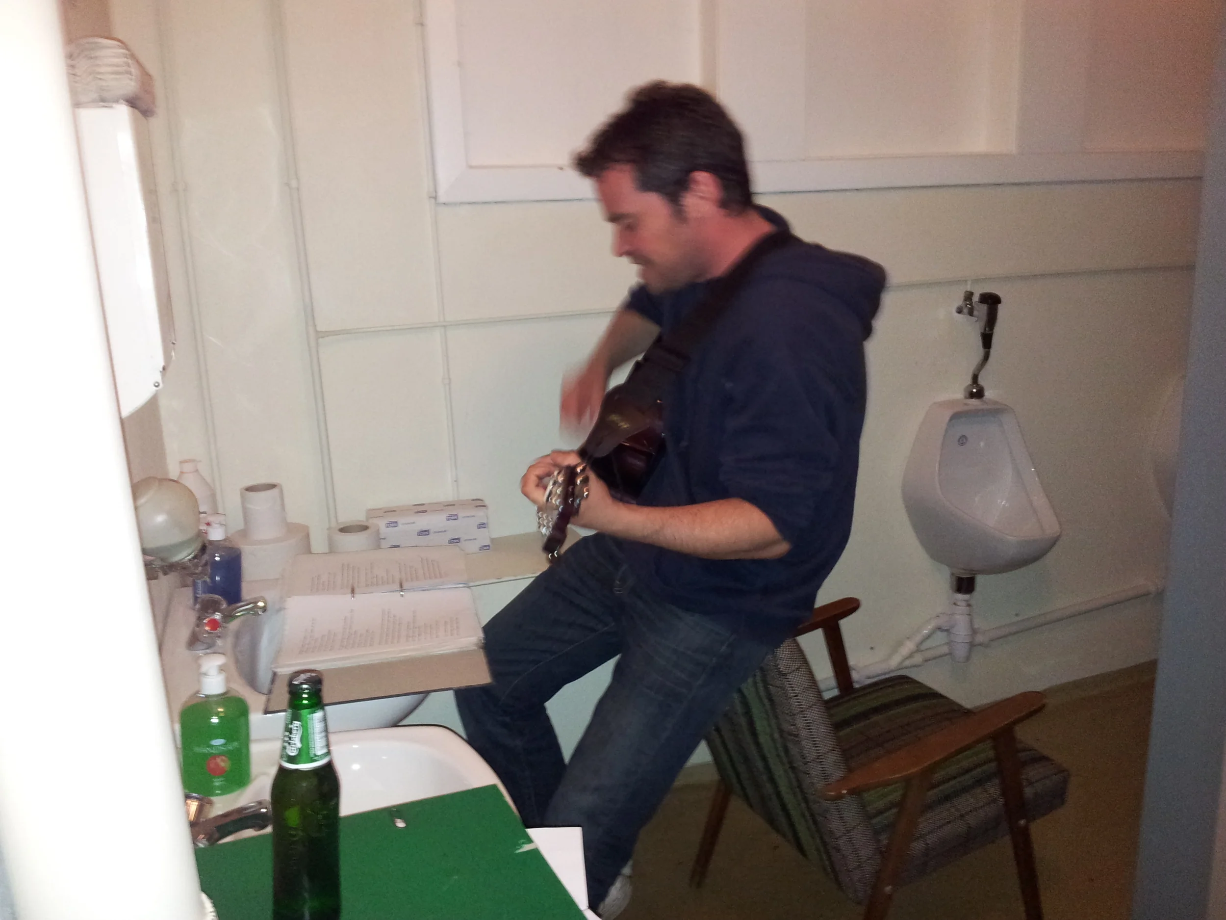 20120427_191415.jpg