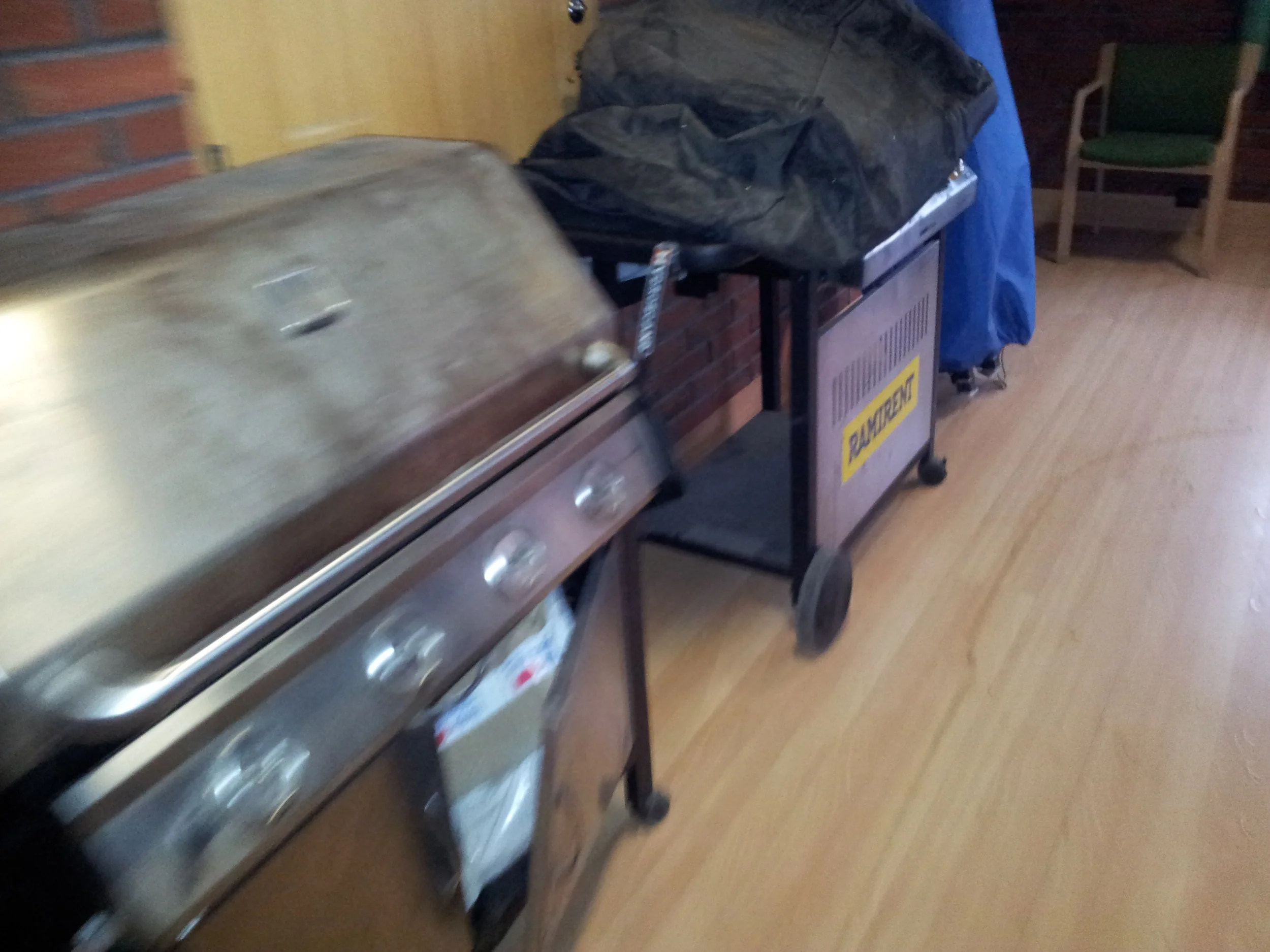 20120427_191354.jpg
