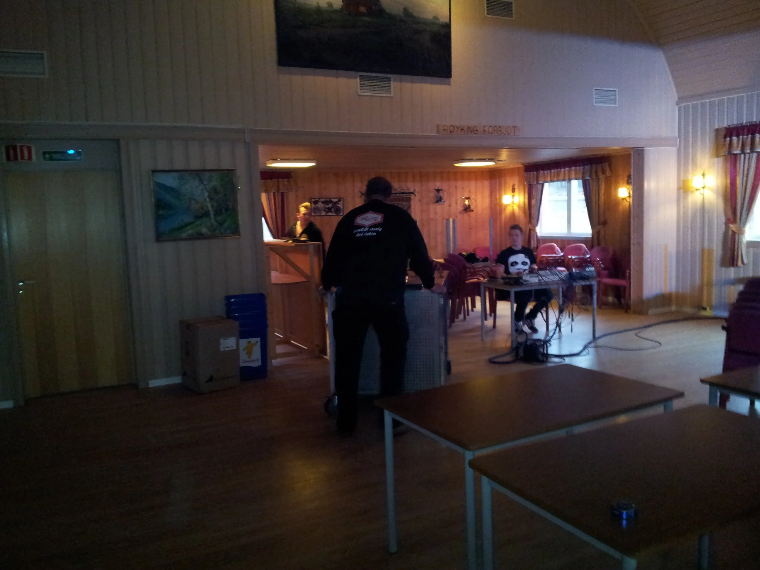20120427_191346.jpg