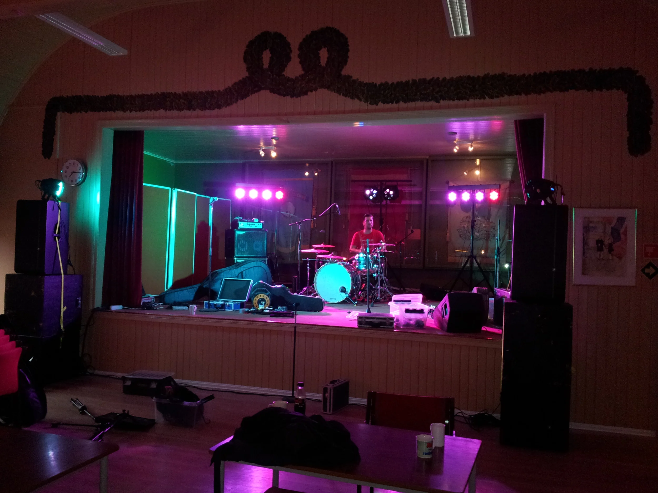 20120427_191319.jpg