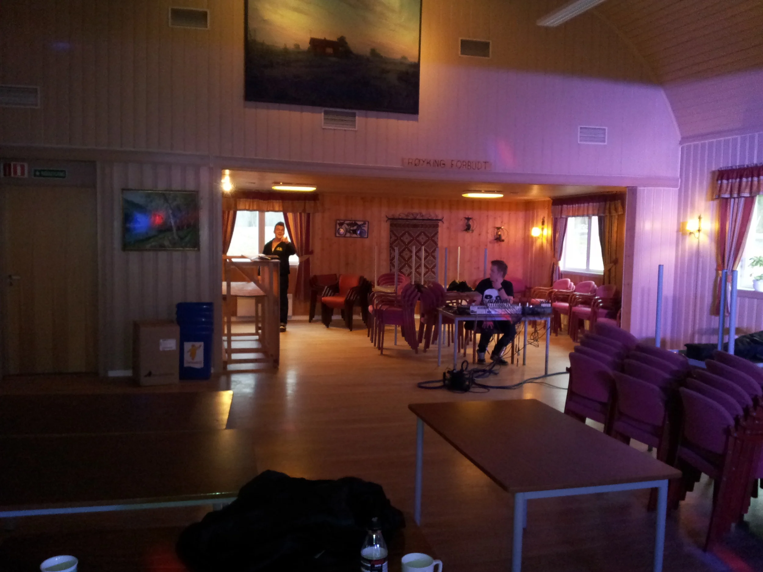 20120427_191306.jpg