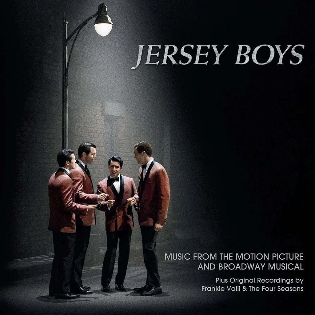 Cover.jpg