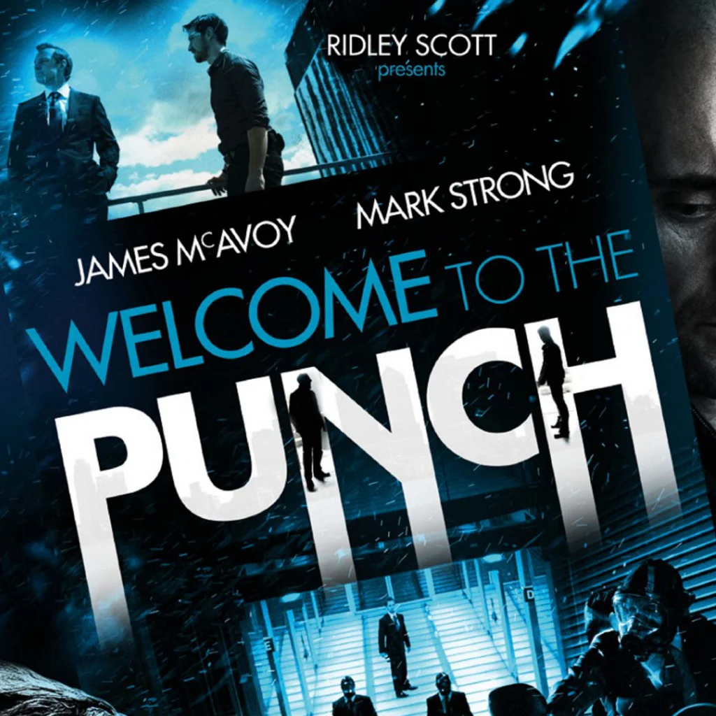 Welcome-to-the-Punch-Wallpaper-02.jpg