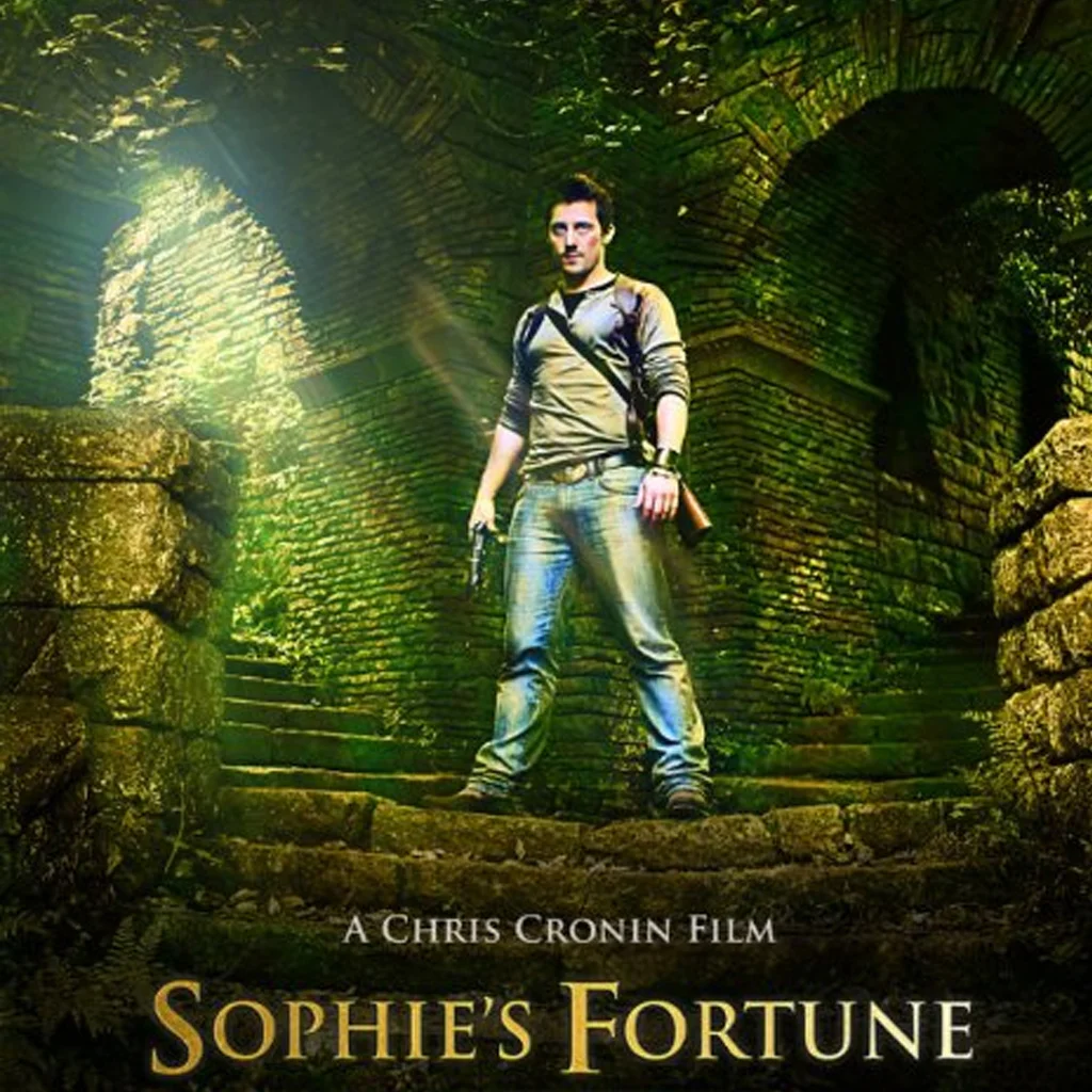 Cover.jpg