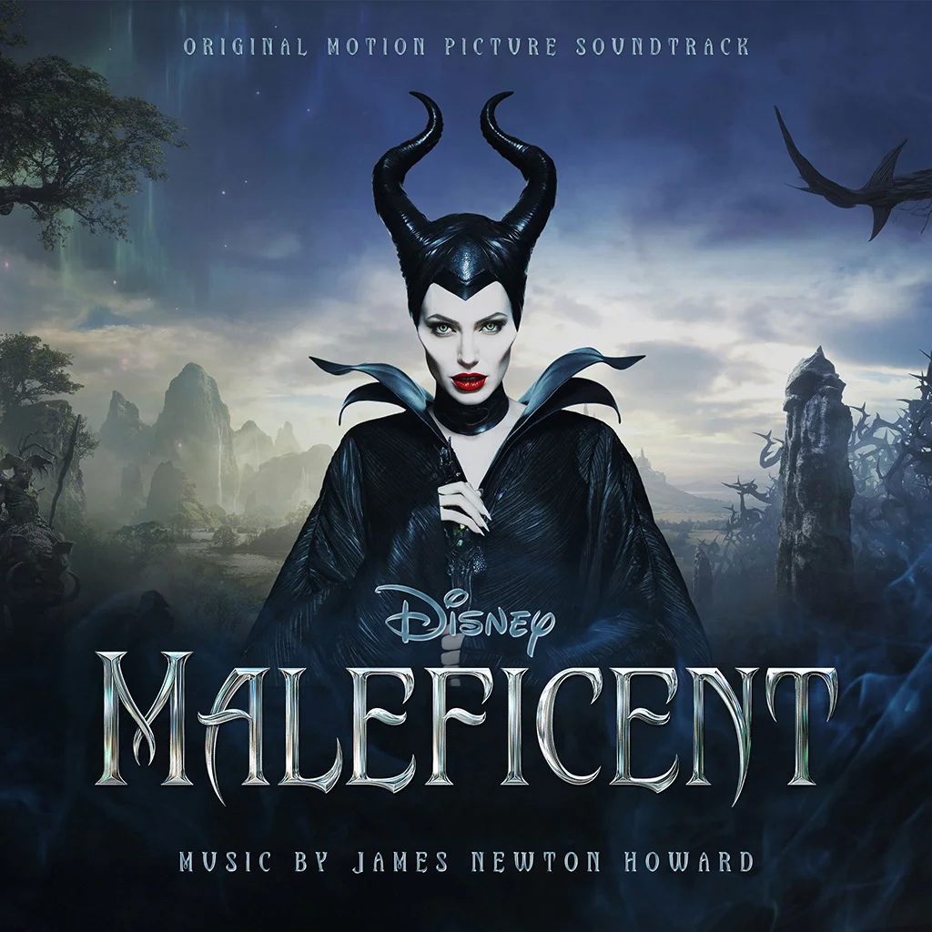 maleficent10.jpg