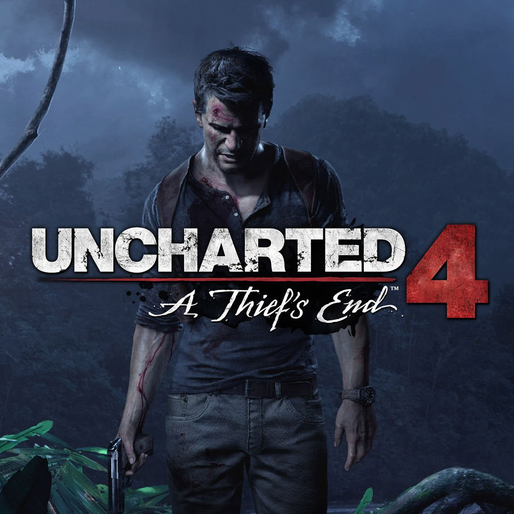 Uncharted4.jpg