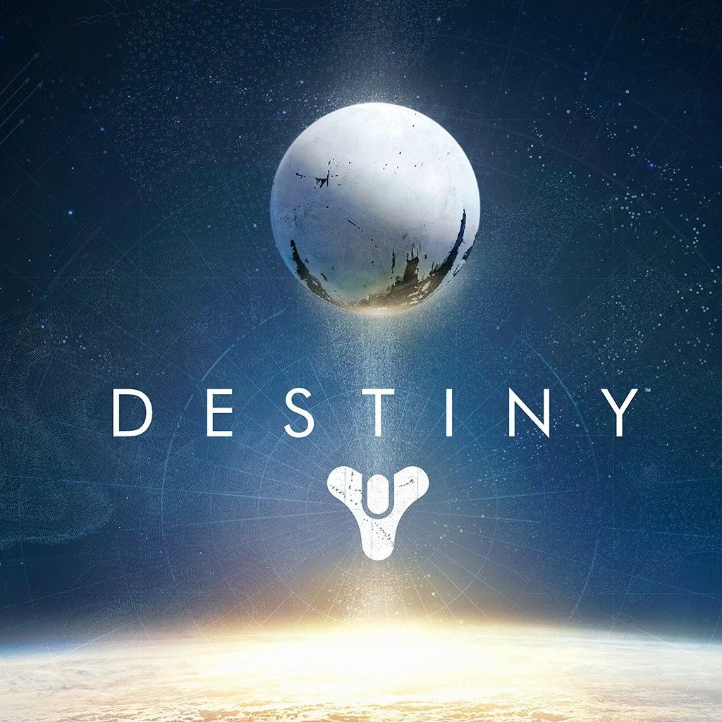 Destiny.jpg