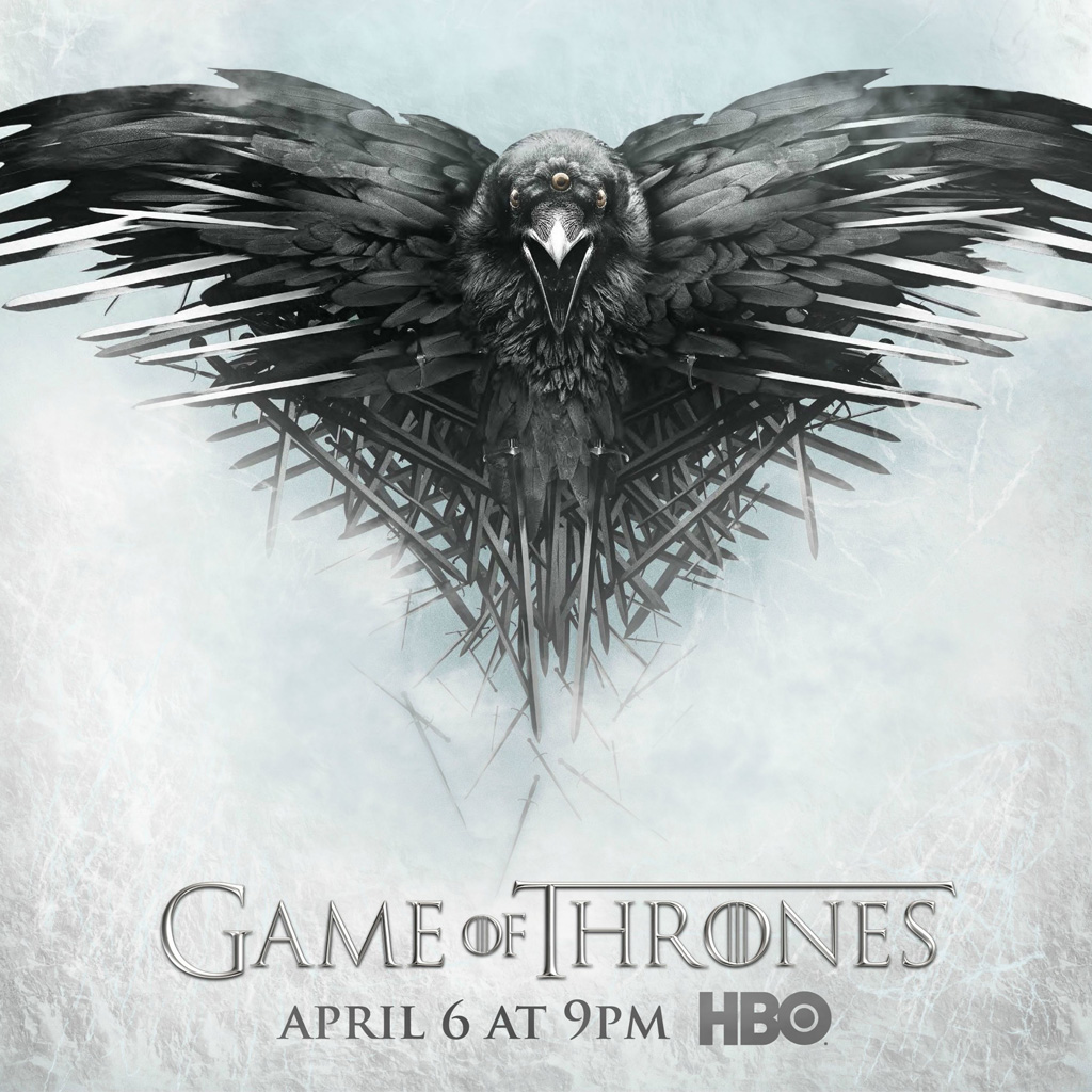 Game-of-Thrones.jpg