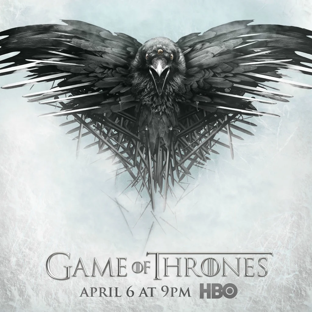 Game-of-Thrones.jpg