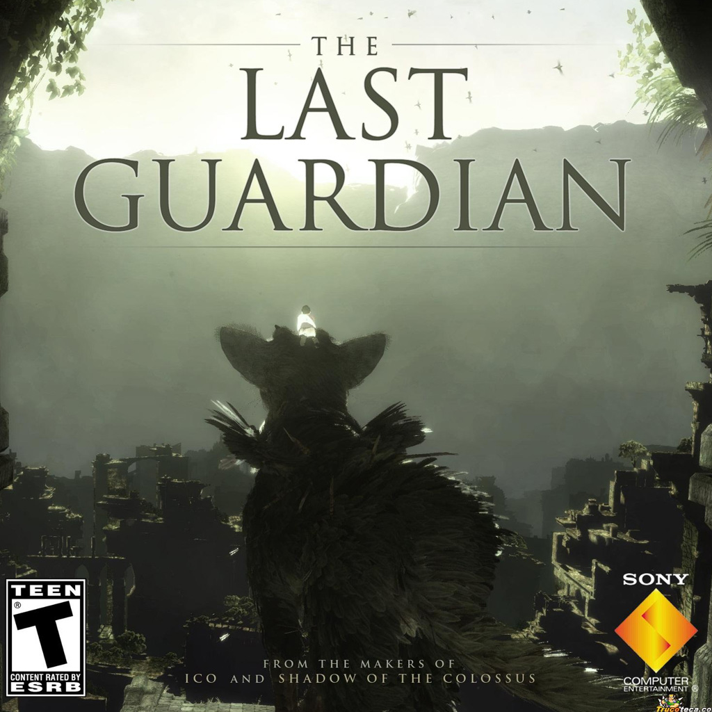 LastGuadrian.jpg