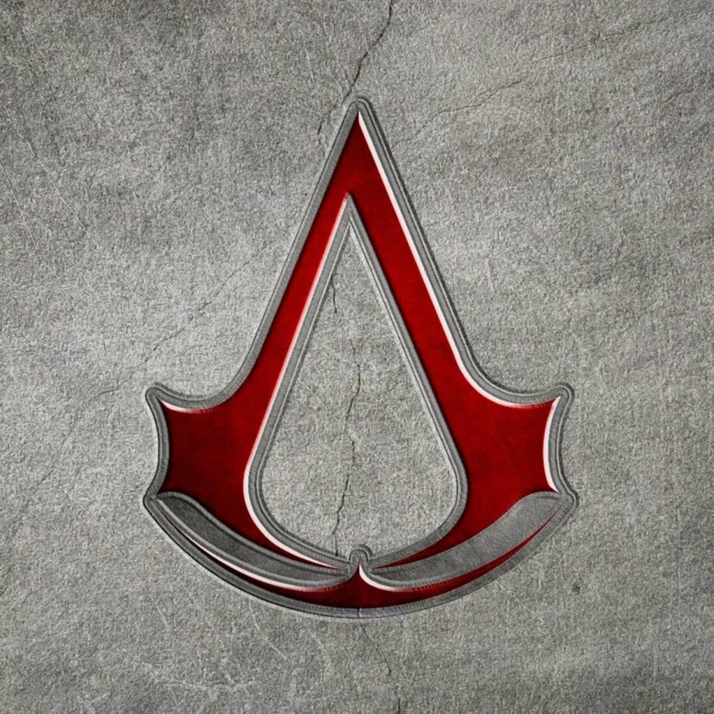 logo.jpg
