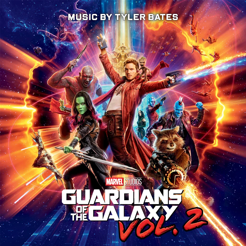 Guardians2.jpg