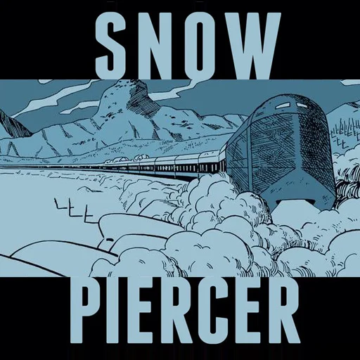 Snowpiercer.jpg