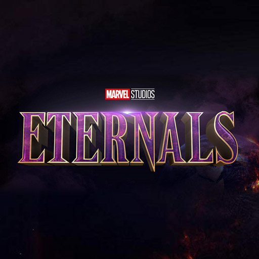 Eternals.jpg