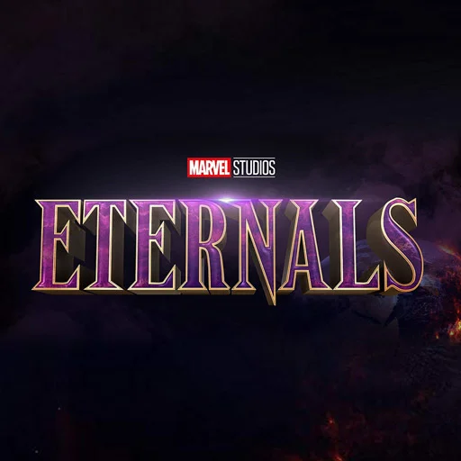 Eternals.jpg