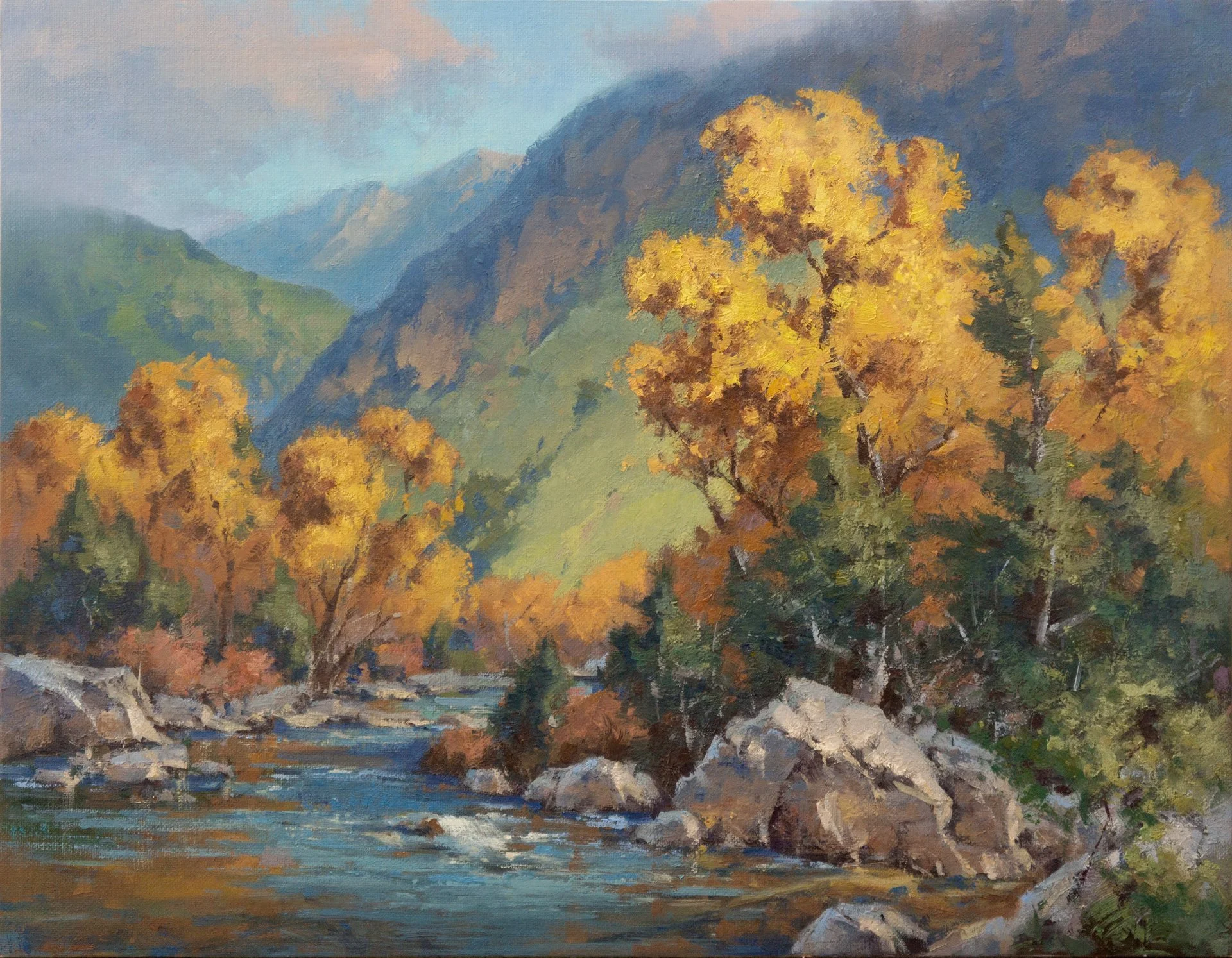 AutumnInAlberta_14-18inches_istaritsin1920.jpg