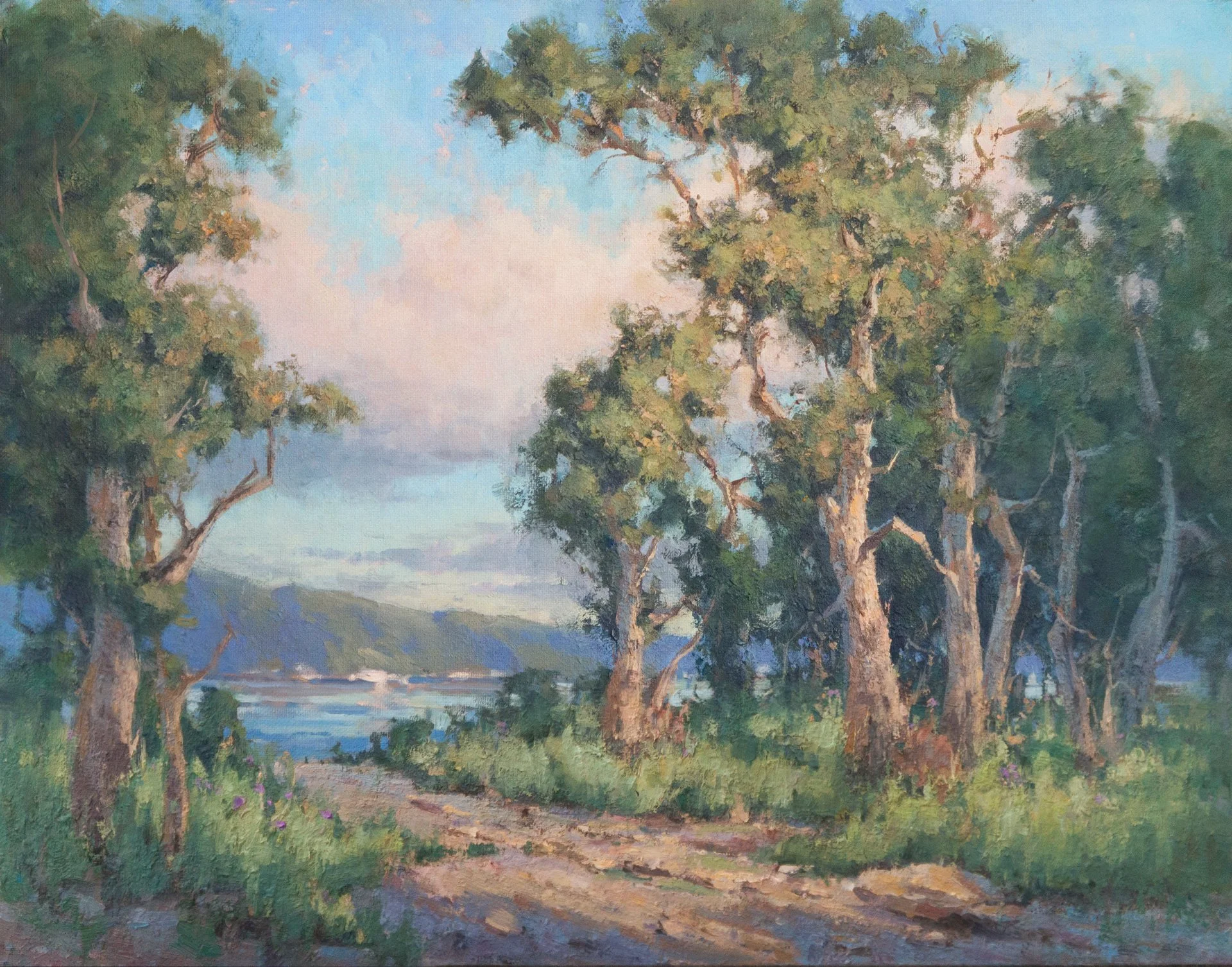 NanaimoTrees_14-18inches_1920_istaritsin.jpg