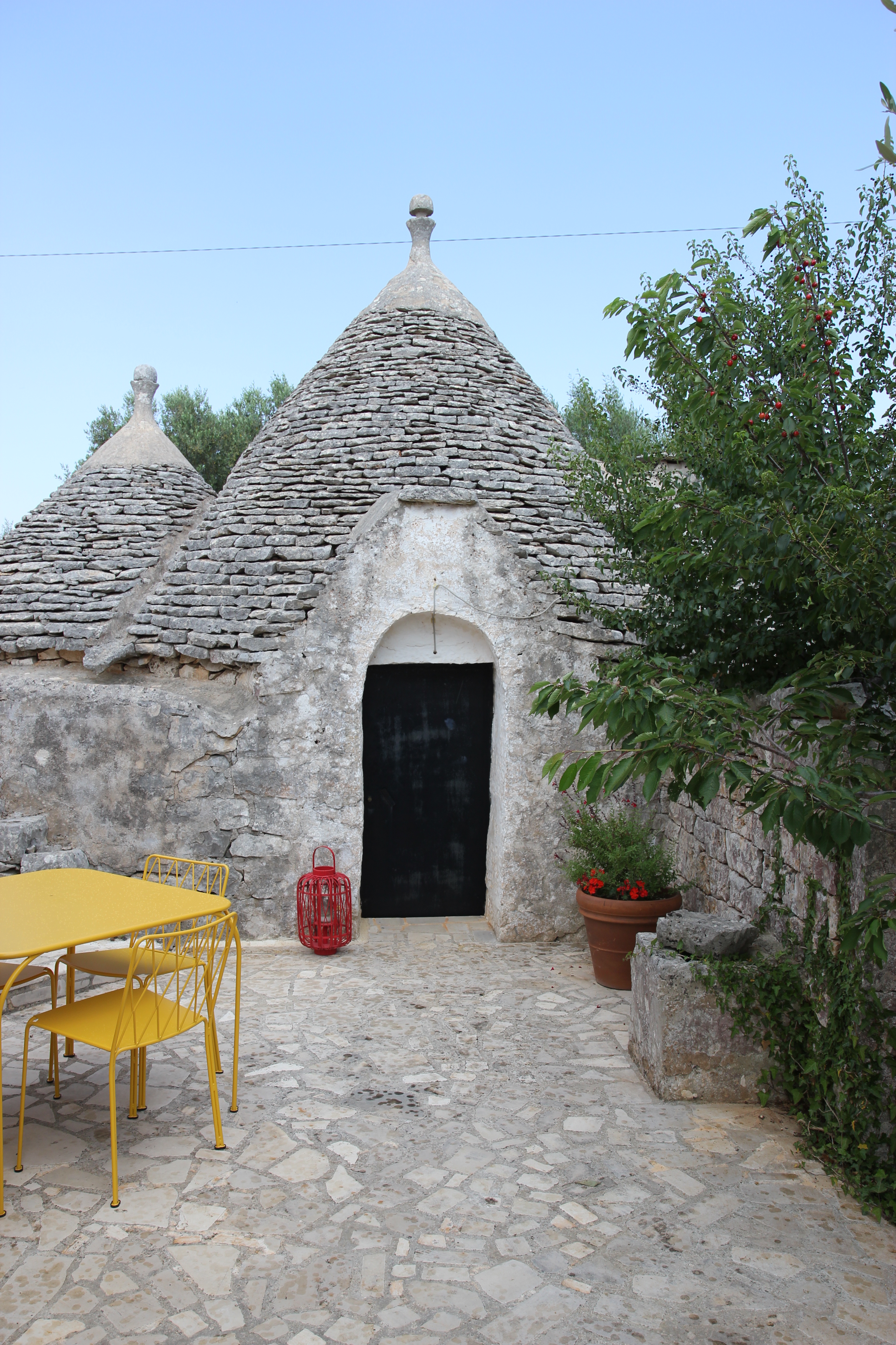 Puglia 2015-06 281.JPG