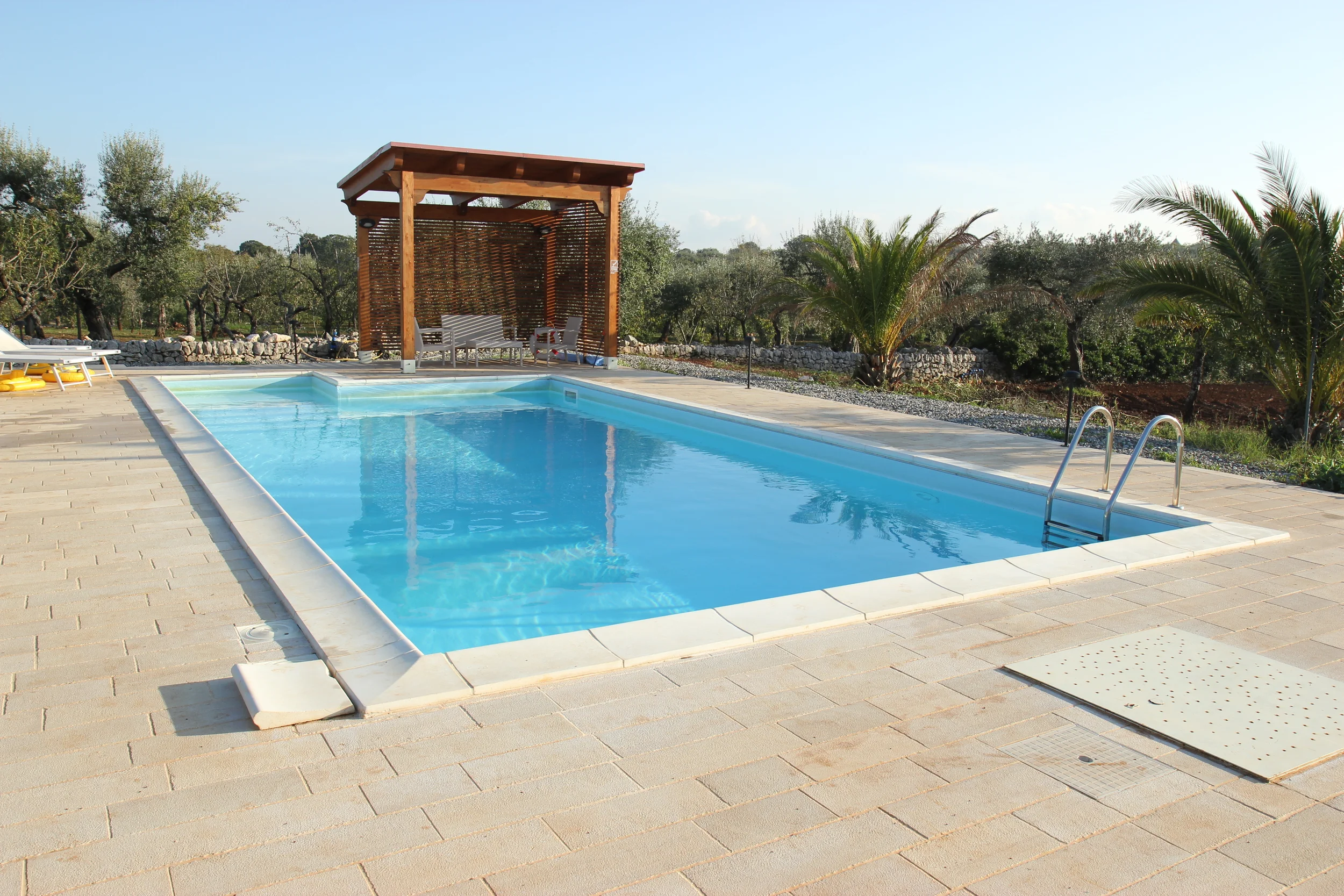 2013 diverse canon 269.JPG