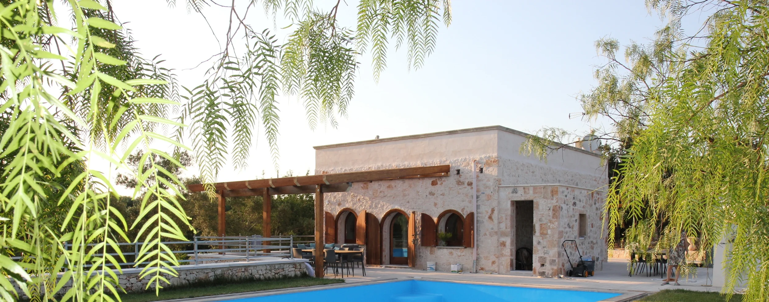 Puglia 2015-06 184.JPG