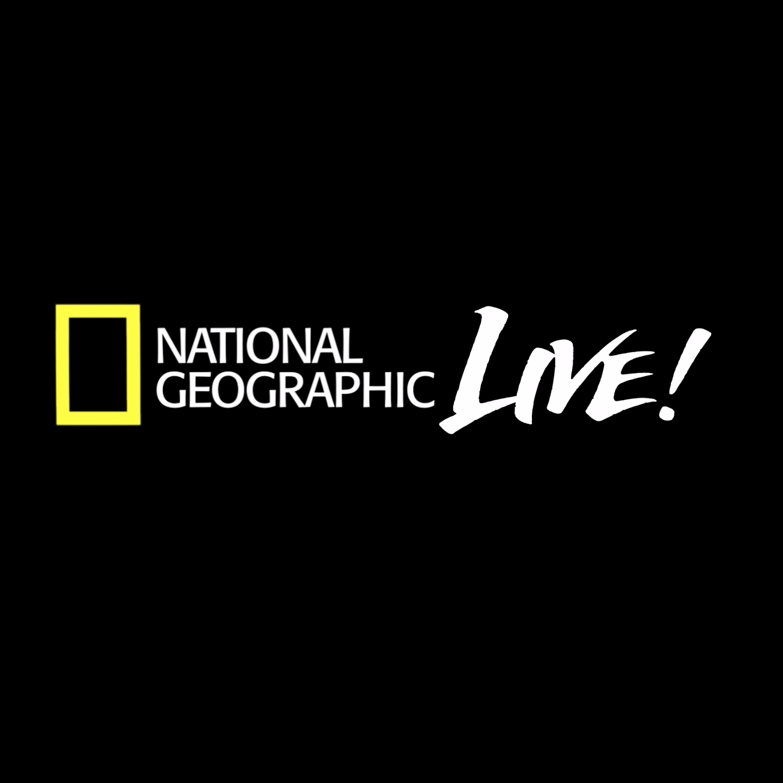 National Geographic Live! - Anastasia Taylor-Lind: Mothers, Models, and Fighters