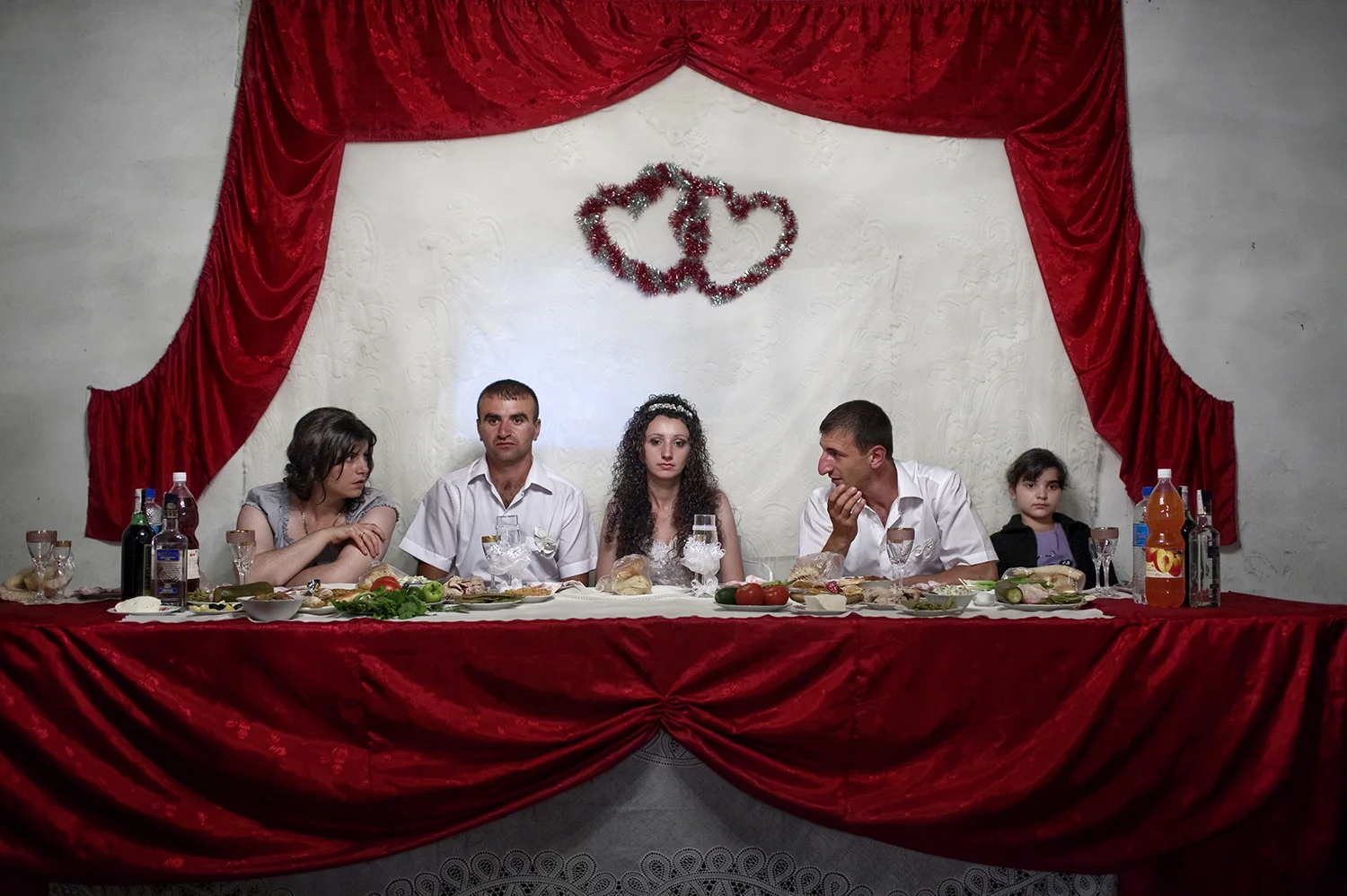 The national Womb03.jpg